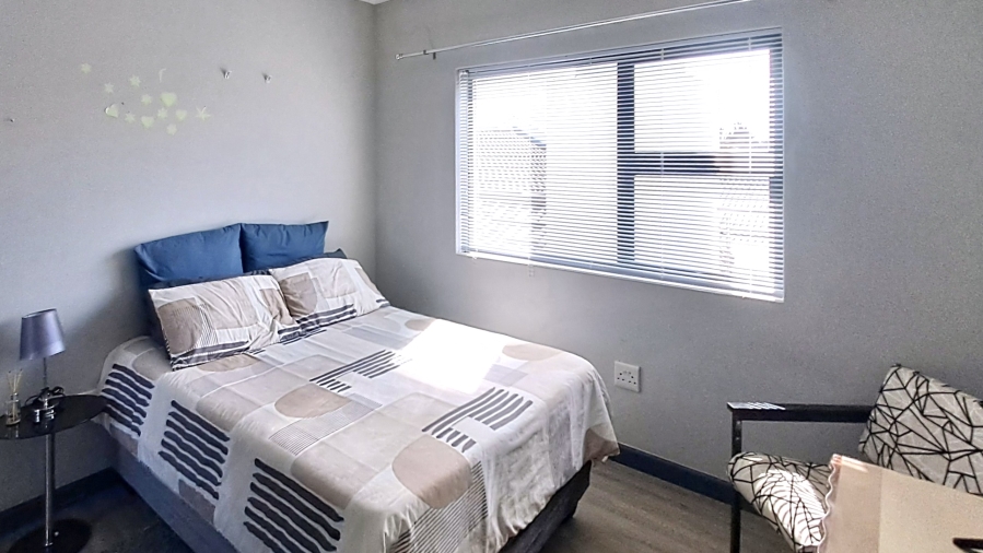 4 Bedroom Property for Sale in Country Club Western Cape